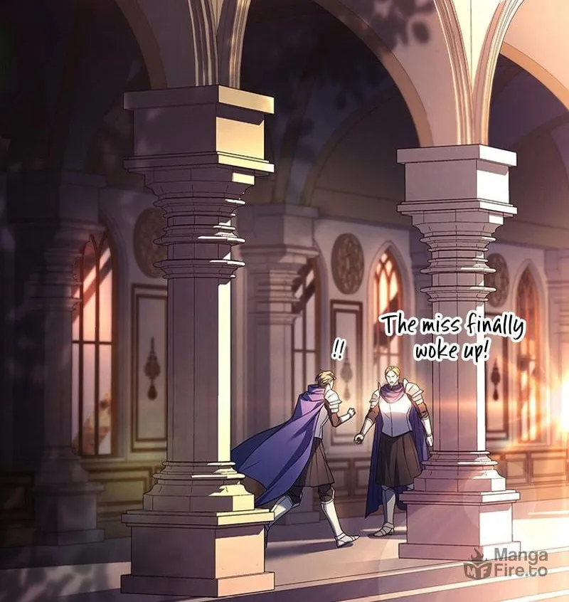 The Legendary Hero is an Academy Honors Student Chapter 2 page 139 - 