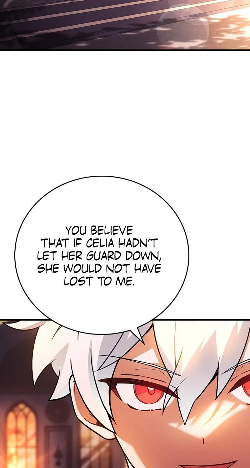 The Legendary Hero is an Academy Honors Student Chapter 2 page 140 - 