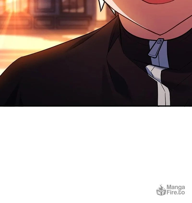The Legendary Hero is an Academy Honors Student Chapter 2 page 141 - 