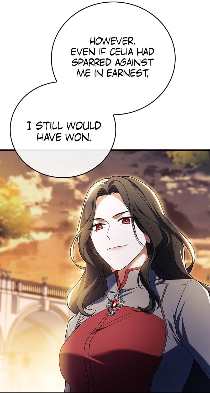 The Legendary Hero is an Academy Honors Student Chapter 2 page 142 - 