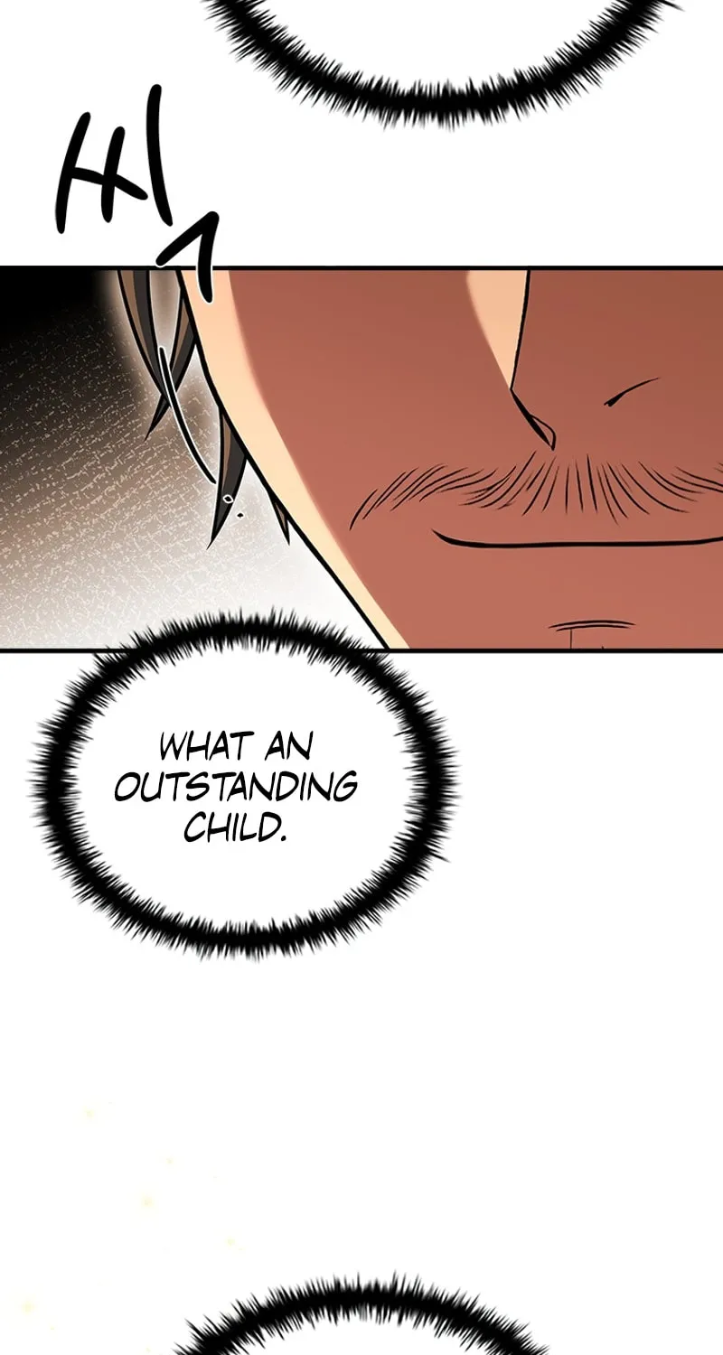 The Legendary Hero is an Academy Honors Student Chapter 2 page 144 - 