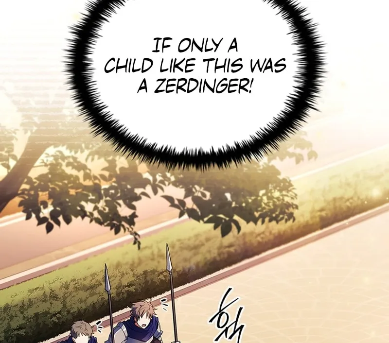 The Legendary Hero is an Academy Honors Student Chapter 2 page 145 - 