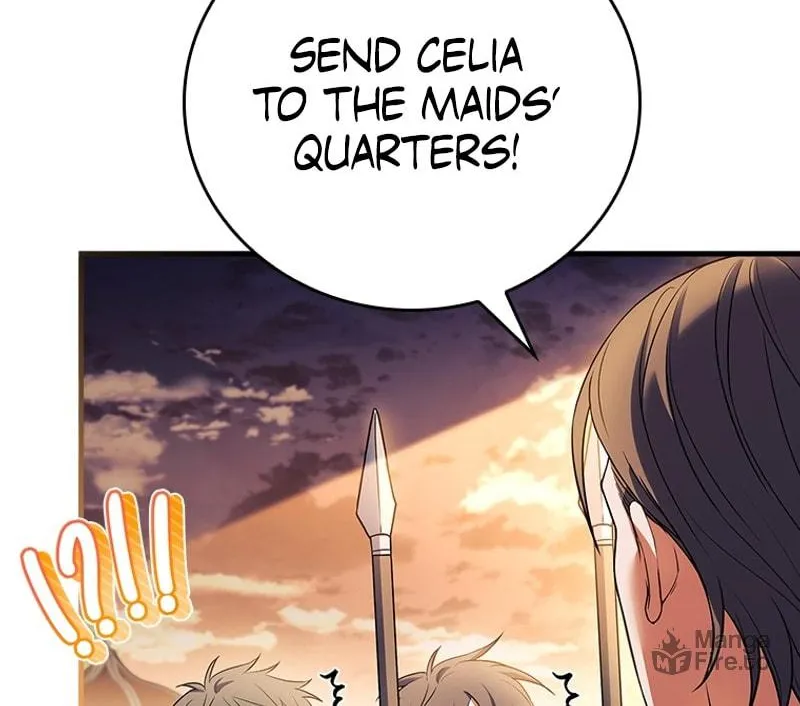 The Legendary Hero is an Academy Honors Student Chapter 2 page 147 - 