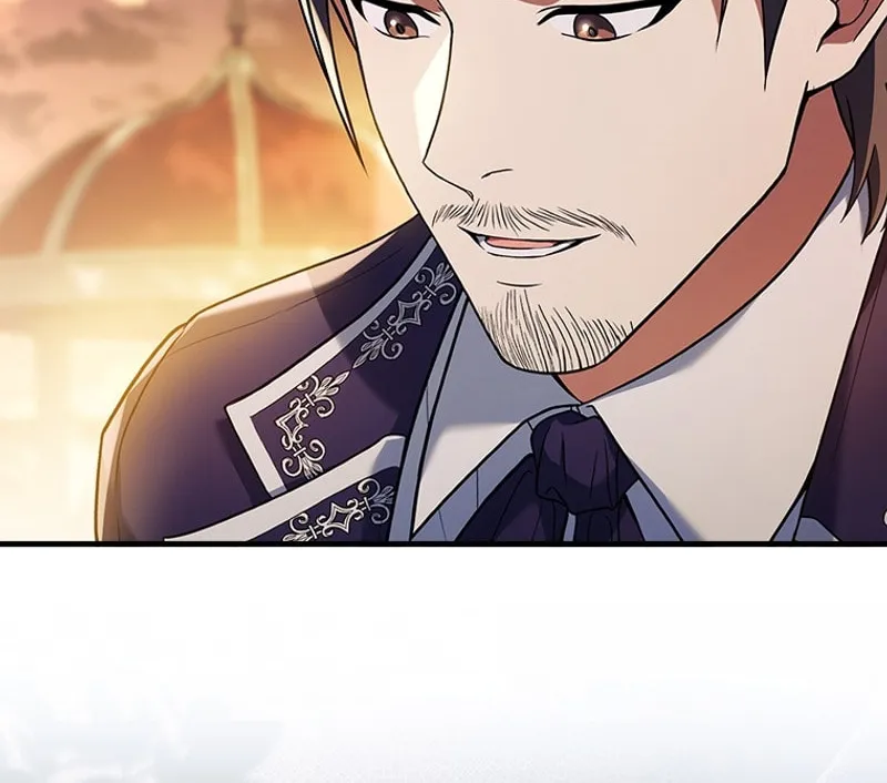 The Legendary Hero is an Academy Honors Student Chapter 2 page 151 - 