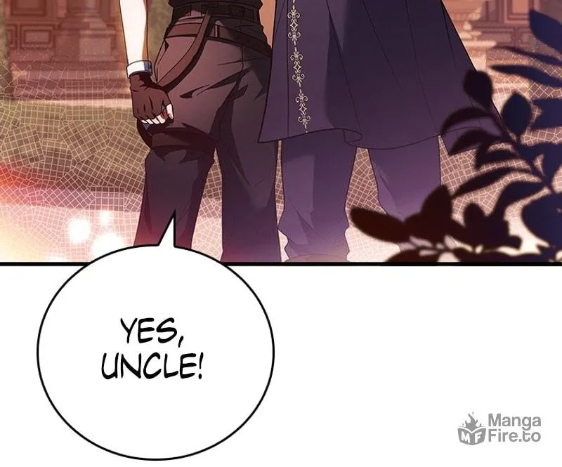 The Legendary Hero is an Academy Honors Student Chapter 2 page 153 - 