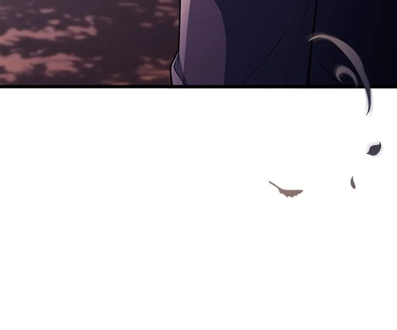 The Legendary Hero is an Academy Honors Student Chapter 2 page 157 - 
