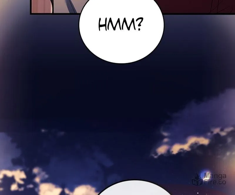 The Legendary Hero is an Academy Honors Student Chapter 2 page 159 - 