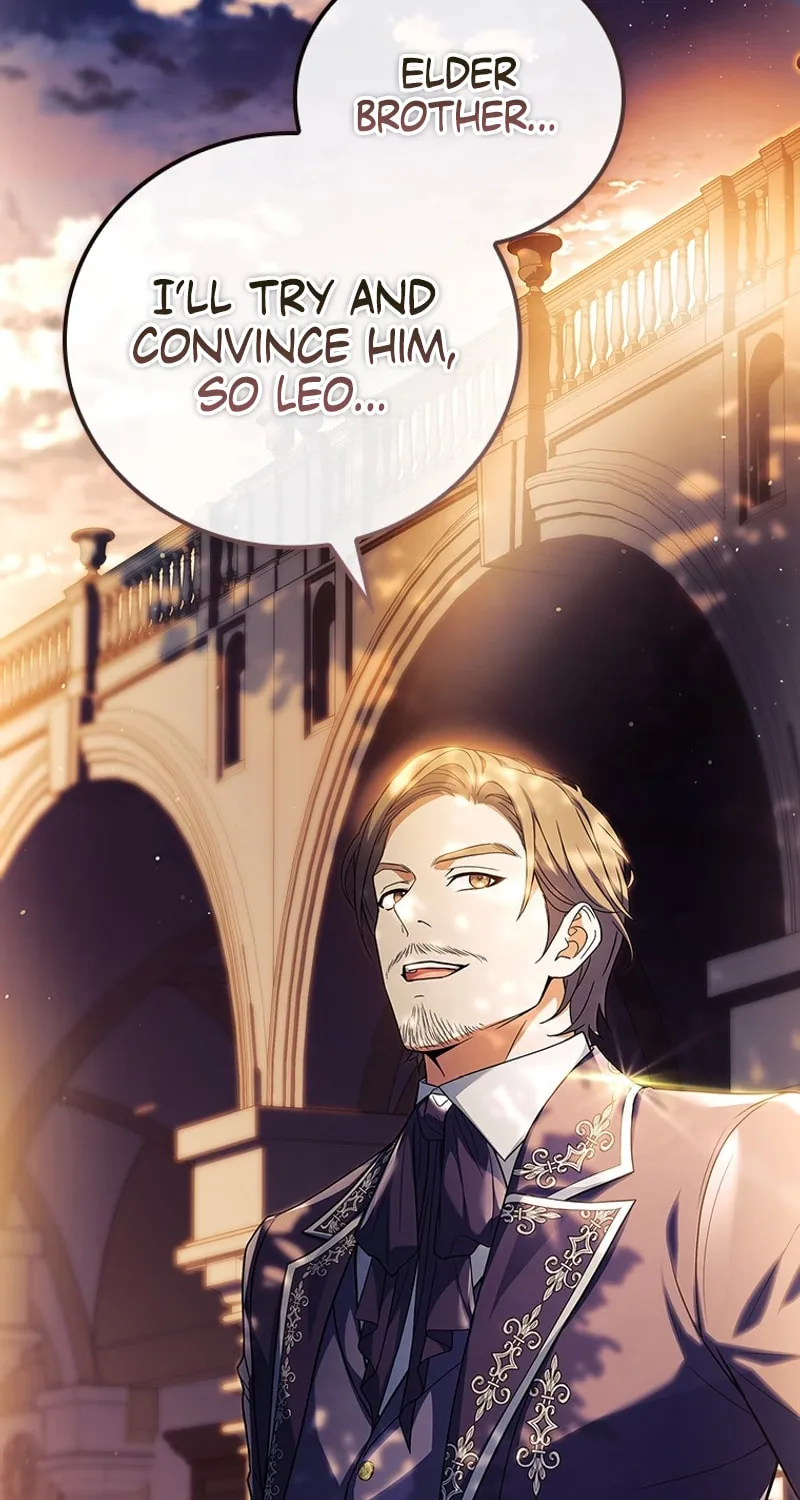 The Legendary Hero is an Academy Honors Student Chapter 2 page 160 - 