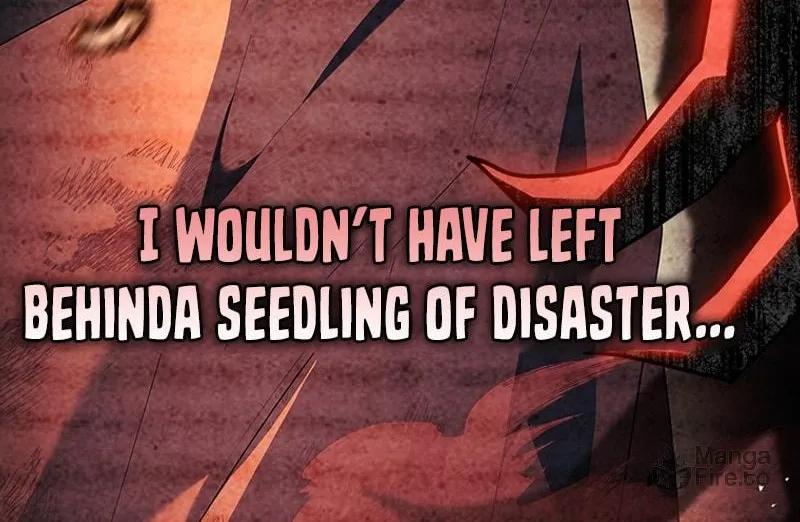 The Legendary Hero is an Academy Honors Student Chapter 2 page 17 - 