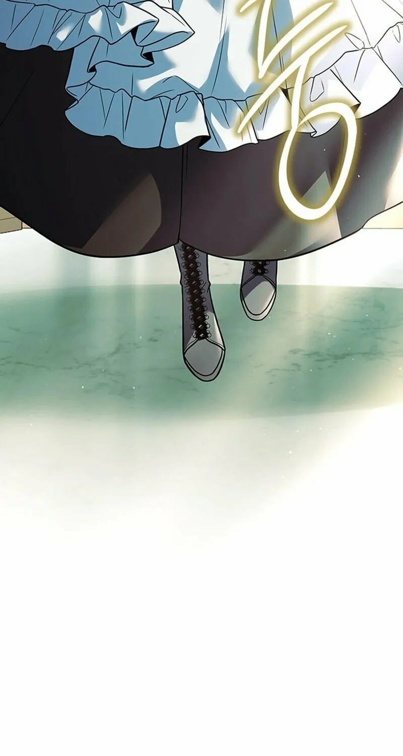 The Legendary Hero is an Academy Honors Student Chapter 2 page 168 - 