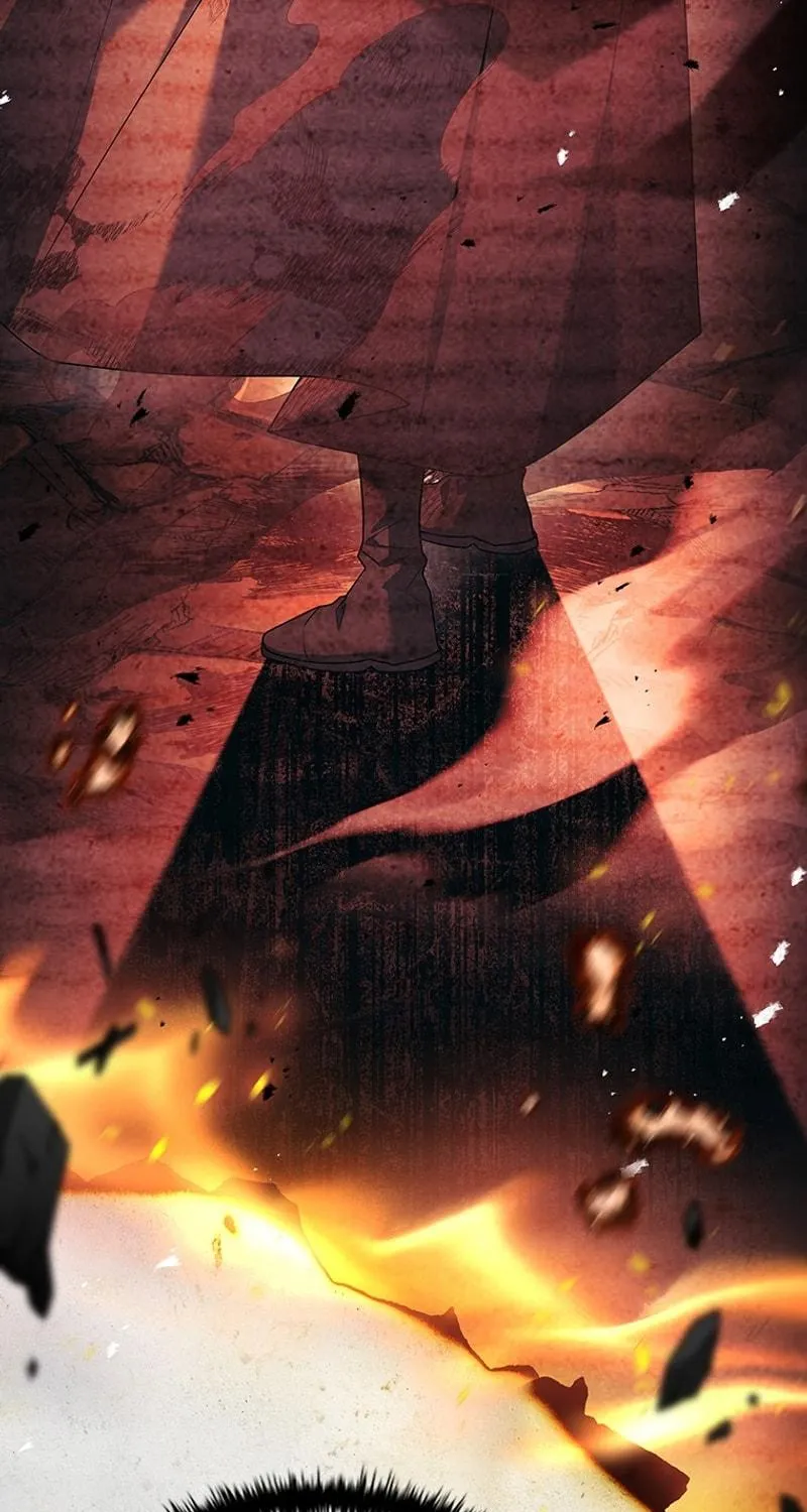 The Legendary Hero is an Academy Honors Student Chapter 2 page 18 - 