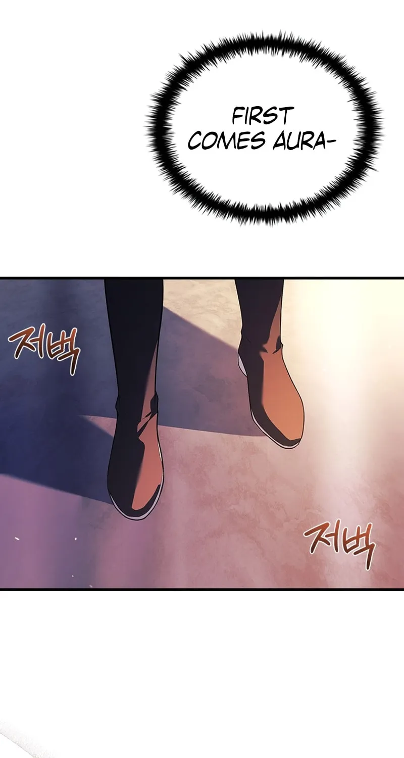 The Legendary Hero is an Academy Honors Student Chapter 2 page 20 - 