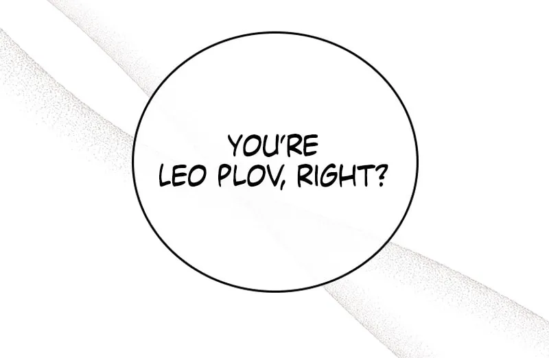 The Legendary Hero is an Academy Honors Student Chapter 2 page 21 - 