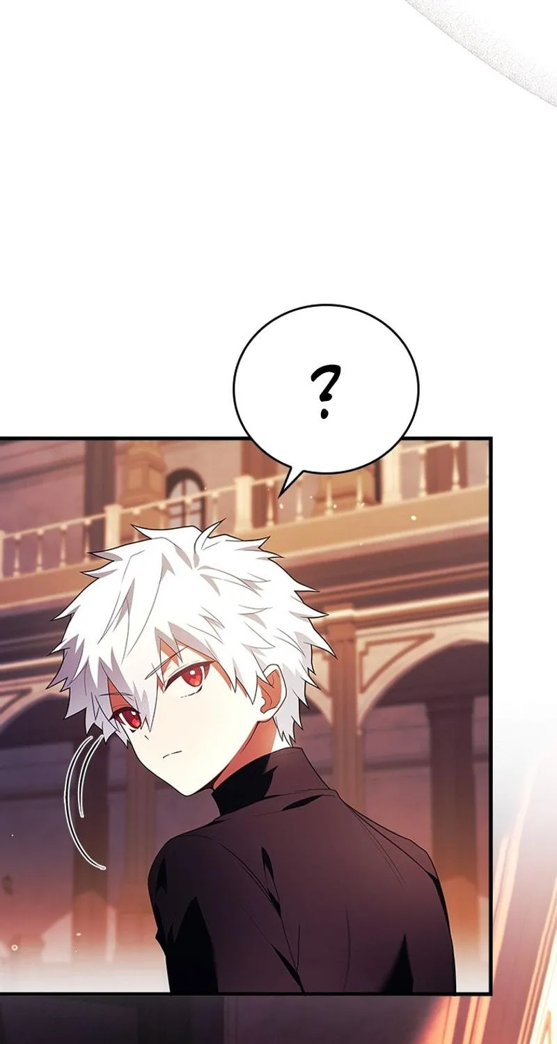 The Legendary Hero is an Academy Honors Student Chapter 2 page 22 - 