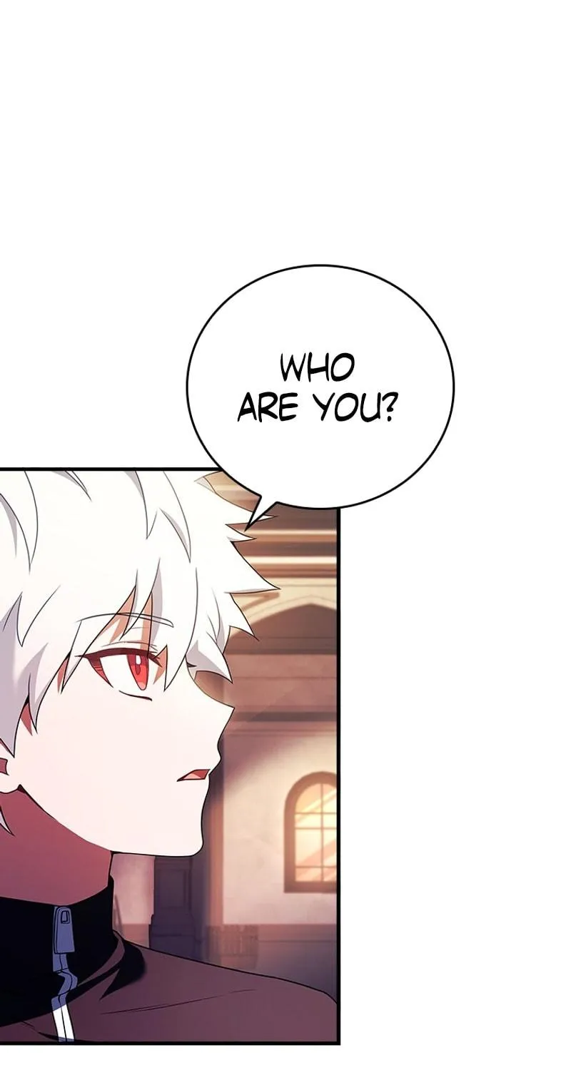 The Legendary Hero is an Academy Honors Student Chapter 2 page 28 - 