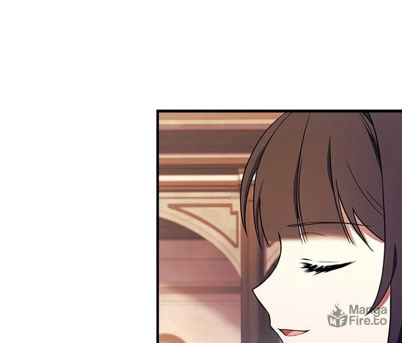The Legendary Hero is an Academy Honors Student Chapter 2 page 29 - 