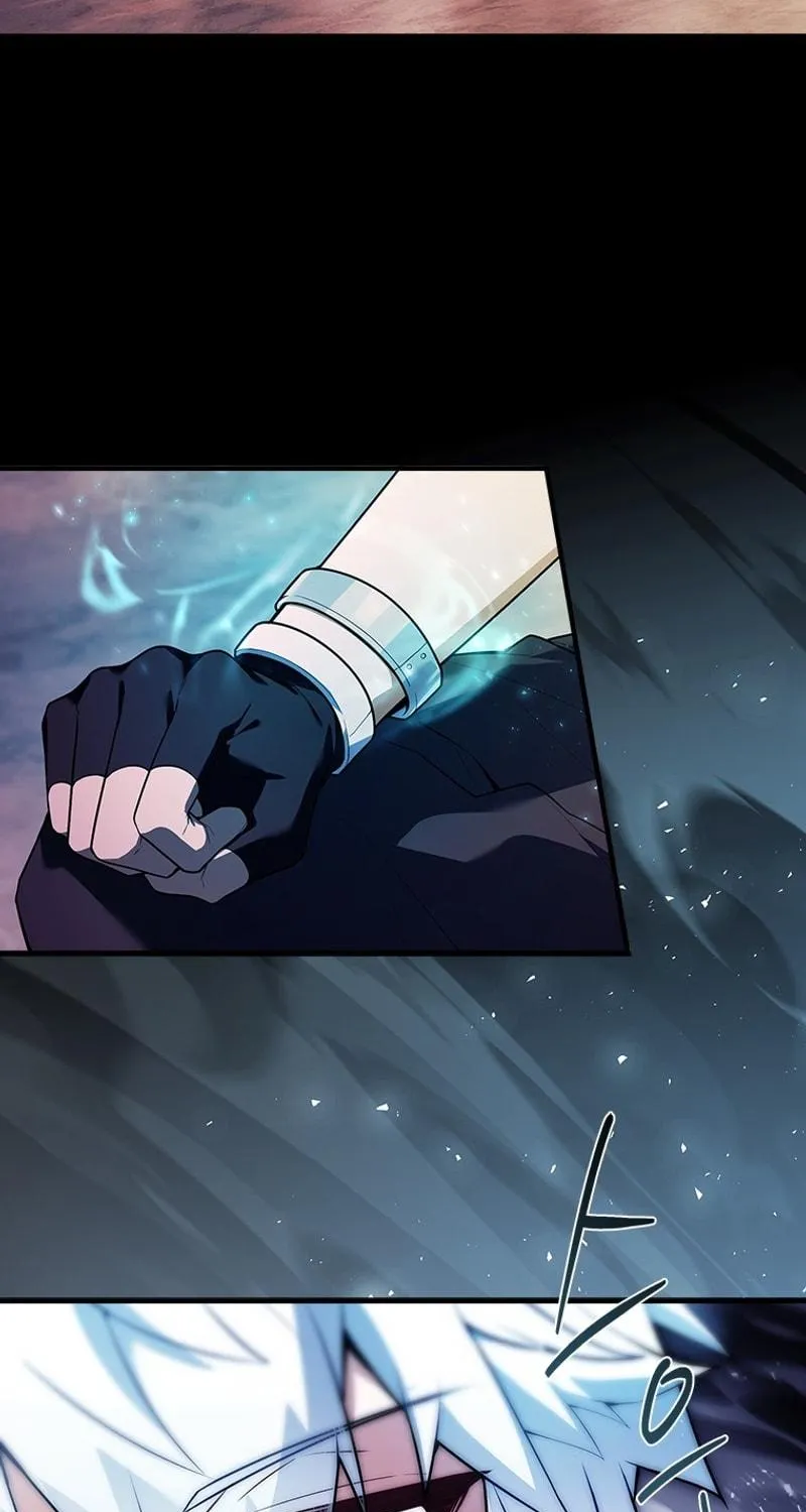 The Legendary Hero is an Academy Honors Student Chapter 2 page 4 - 