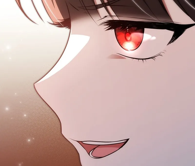 The Legendary Hero is an Academy Honors Student Chapter 2 page 31 - 