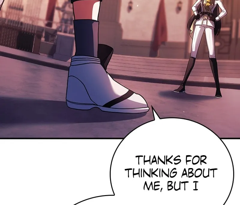 The Legendary Hero is an Academy Honors Student Chapter 2 page 33 - 