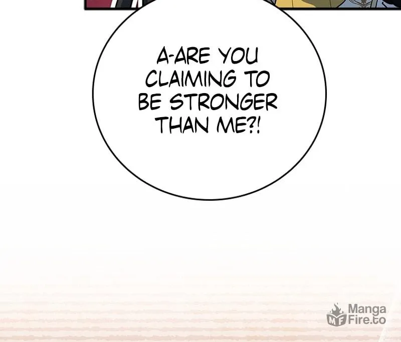 The Legendary Hero is an Academy Honors Student Chapter 2 page 35 - 