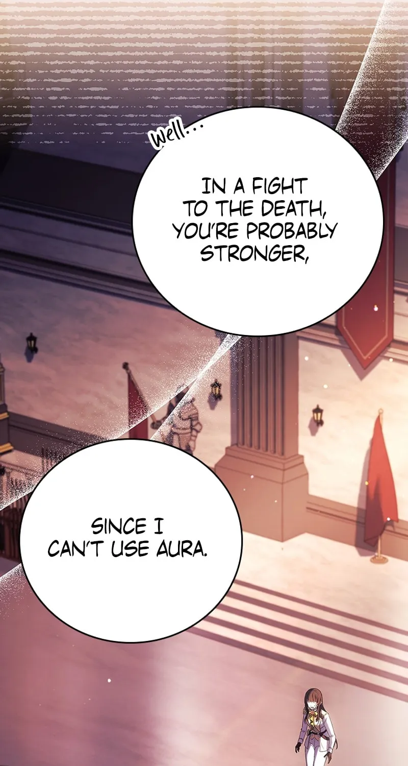The Legendary Hero is an Academy Honors Student Chapter 2 page 36 - 
