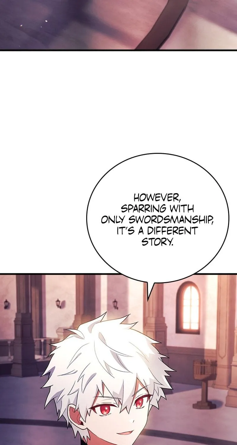 The Legendary Hero is an Academy Honors Student Chapter 2 page 38 - 