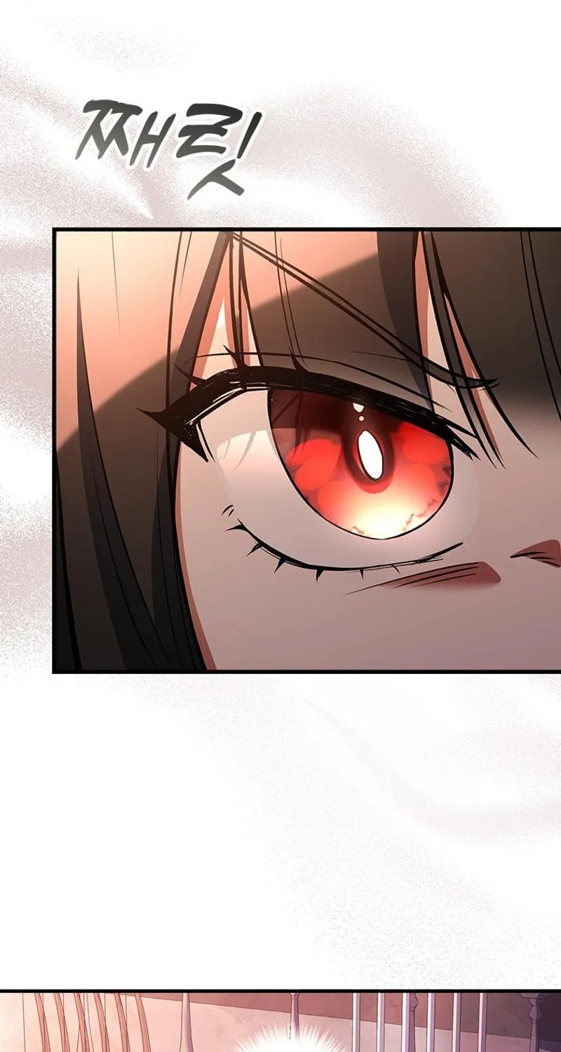 The Legendary Hero is an Academy Honors Student Chapter 2 page 40 - 