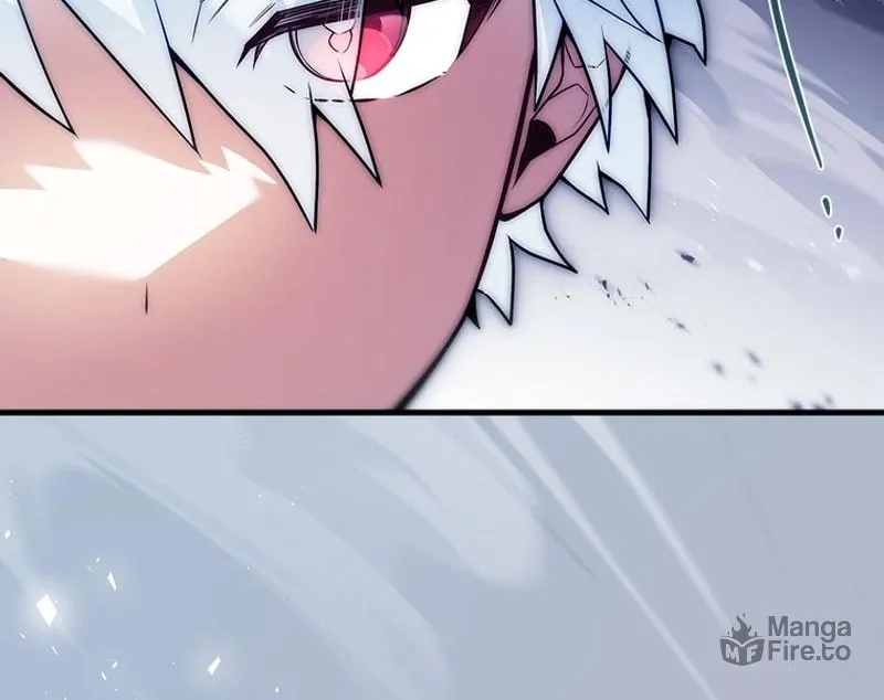 The Legendary Hero is an Academy Honors Student Chapter 2 page 5 - 