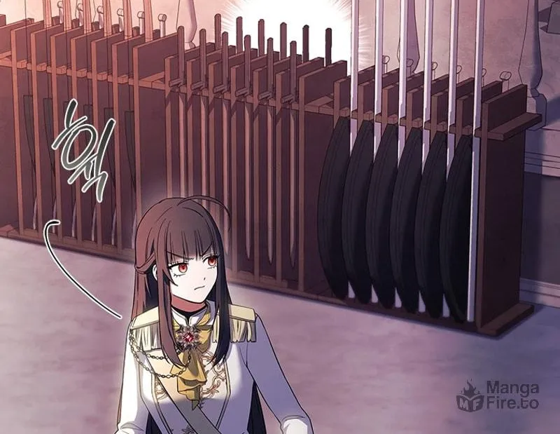 The Legendary Hero is an Academy Honors Student Chapter 2 page 41 - 