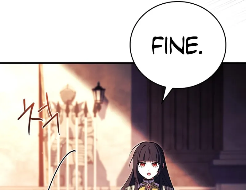 The Legendary Hero is an Academy Honors Student Chapter 2 page 43 - 