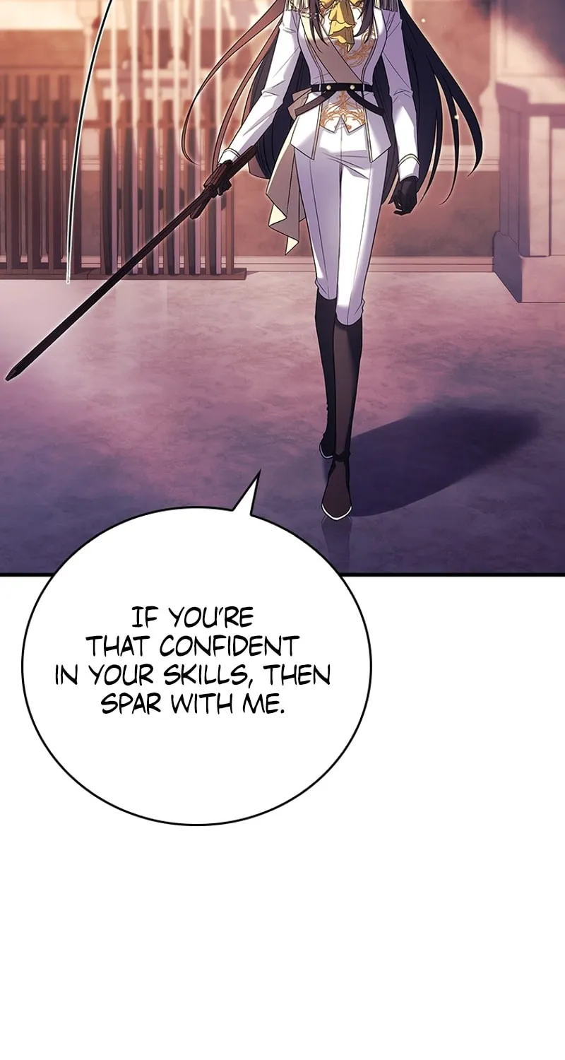 The Legendary Hero is an Academy Honors Student Chapter 2 page 44 - 