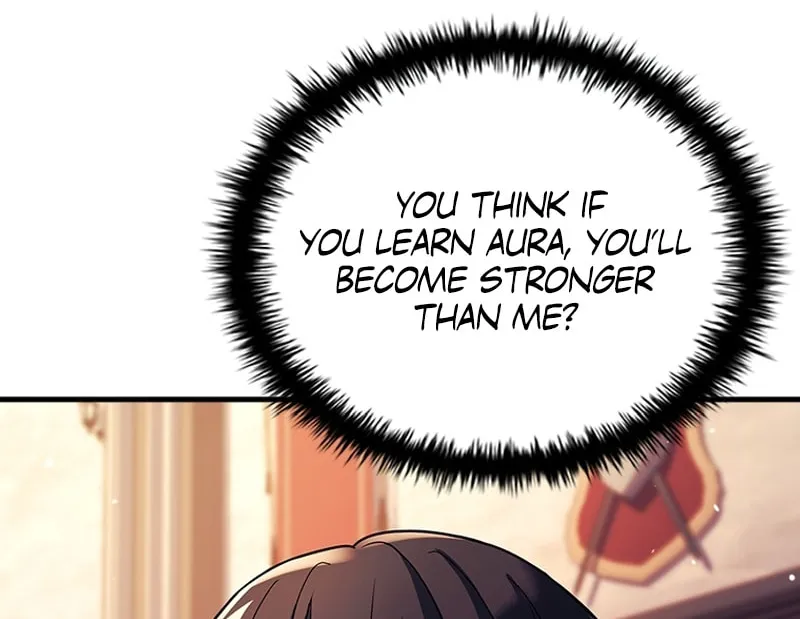 The Legendary Hero is an Academy Honors Student Chapter 2 page 45 - 