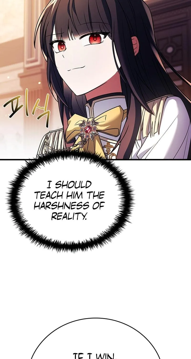 The Legendary Hero is an Academy Honors Student Chapter 2 page 46 - 
