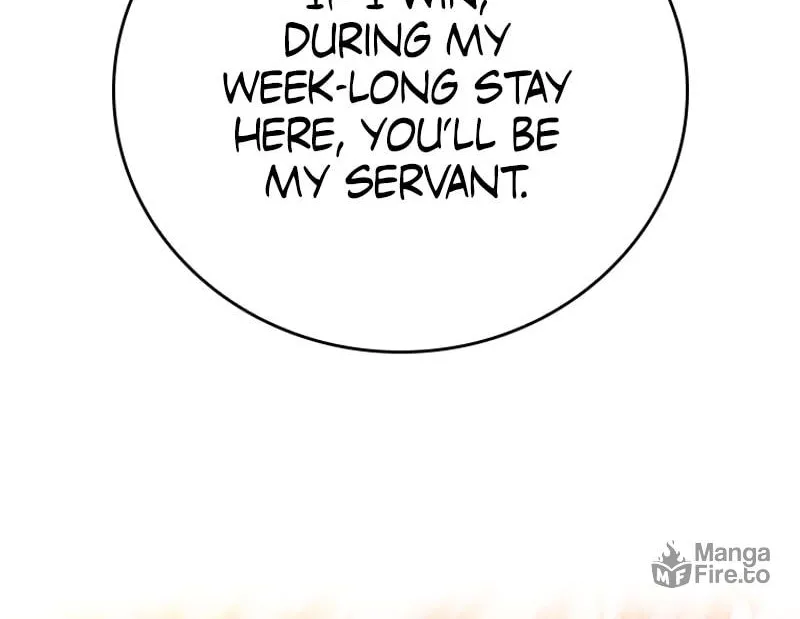 The Legendary Hero is an Academy Honors Student Chapter 2 page 47 - 