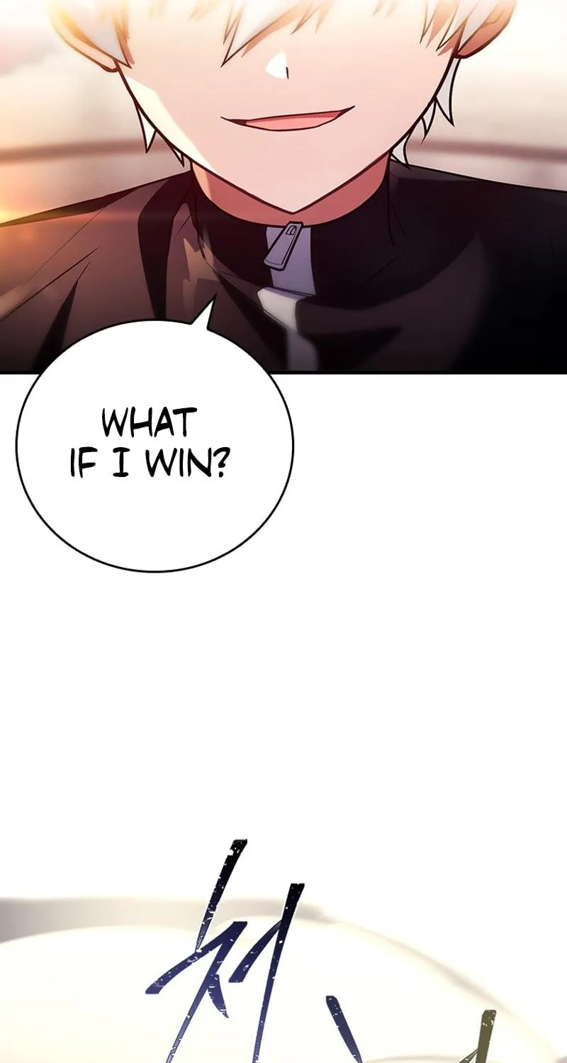 The Legendary Hero is an Academy Honors Student Chapter 2 page 48 - 