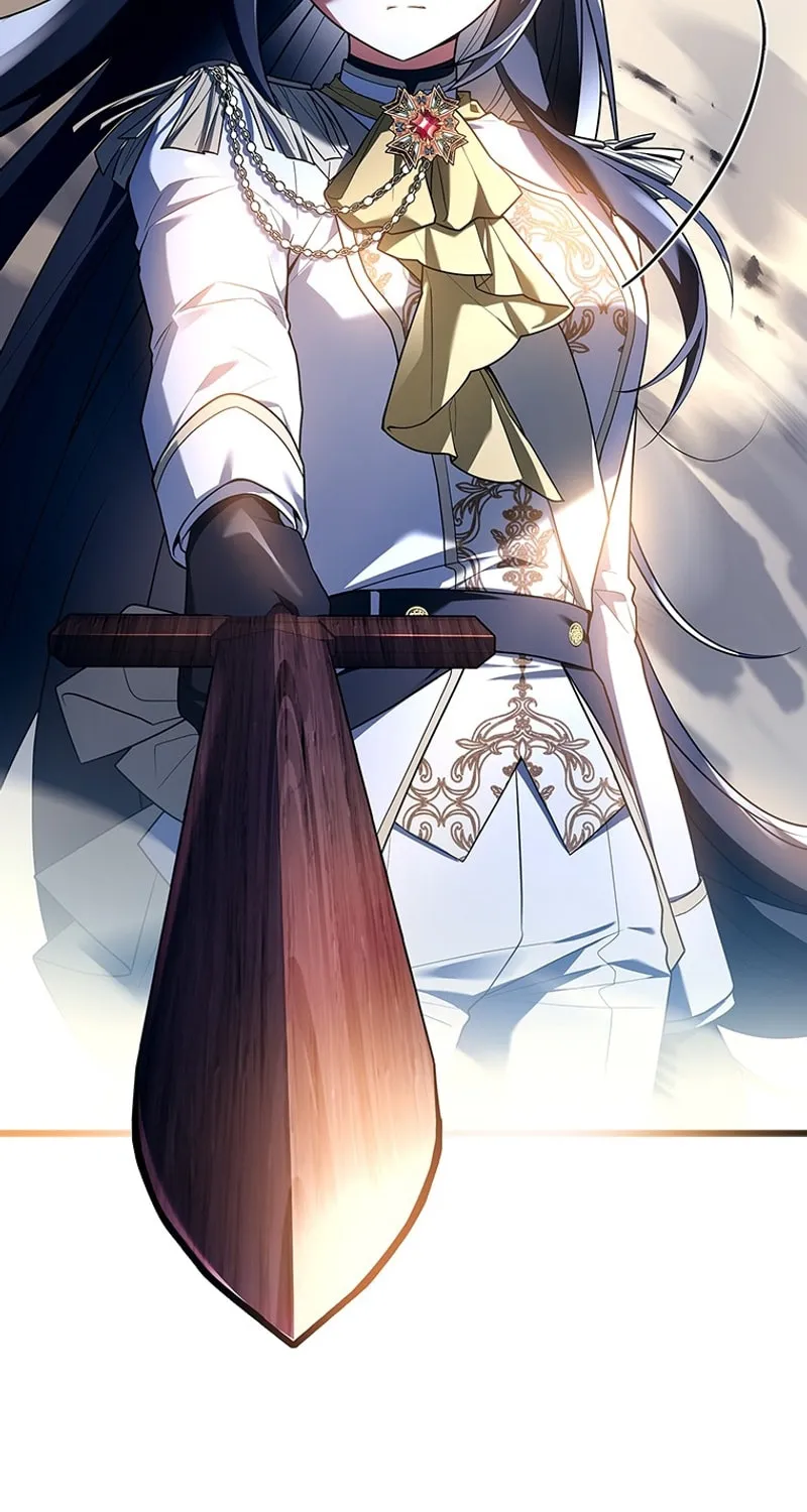 The Legendary Hero is an Academy Honors Student Chapter 2 page 50 - 