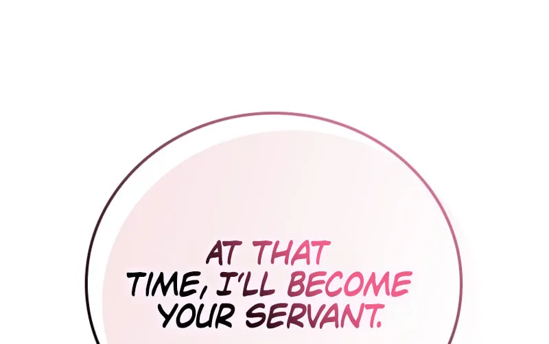 The Legendary Hero is an Academy Honors Student Chapter 2 page 51 - 