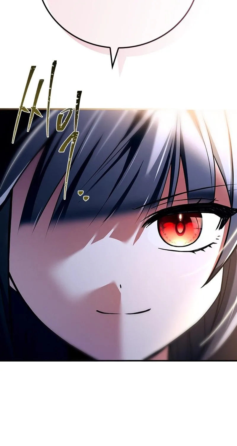 The Legendary Hero is an Academy Honors Student Chapter 2 page 52 - 