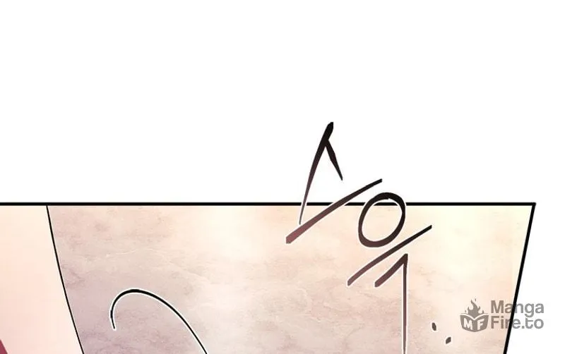 The Legendary Hero is an Academy Honors Student Chapter 2 page 53 - 