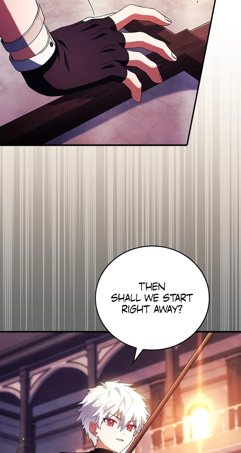 The Legendary Hero is an Academy Honors Student Chapter 2 page 54 - 