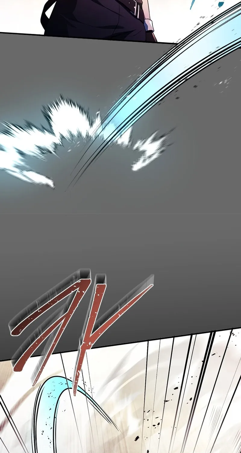 The Legendary Hero is an Academy Honors Student Chapter 2 page 56 - 