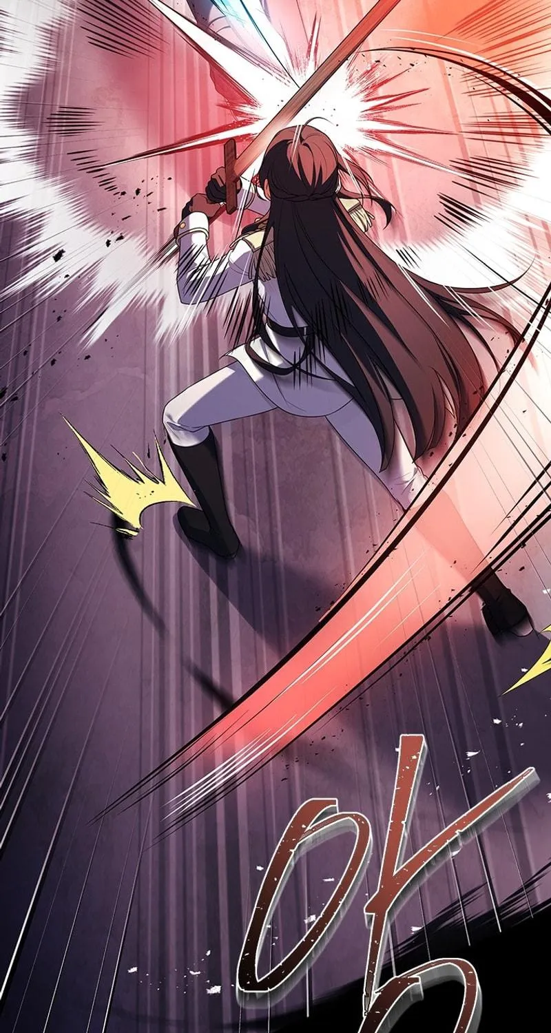 The Legendary Hero is an Academy Honors Student Chapter 2 page 58 - 