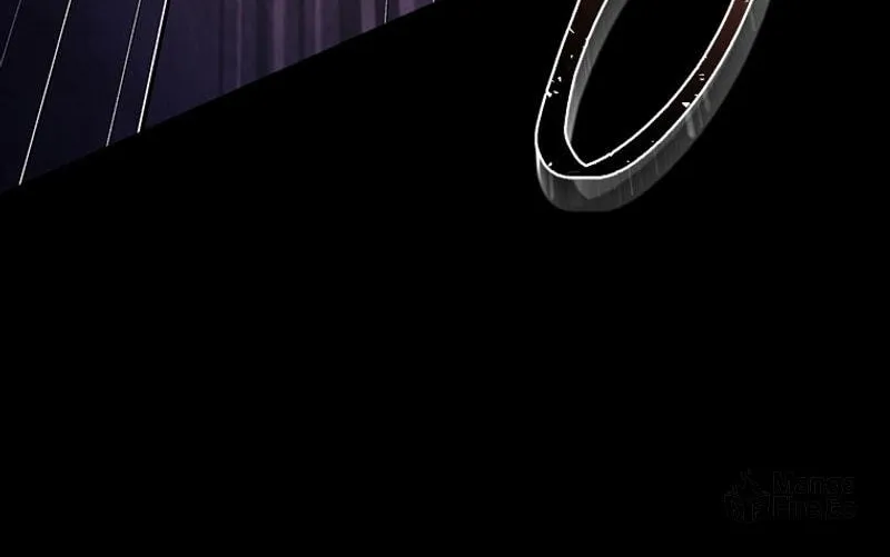 The Legendary Hero is an Academy Honors Student Chapter 2 page 59 - 
