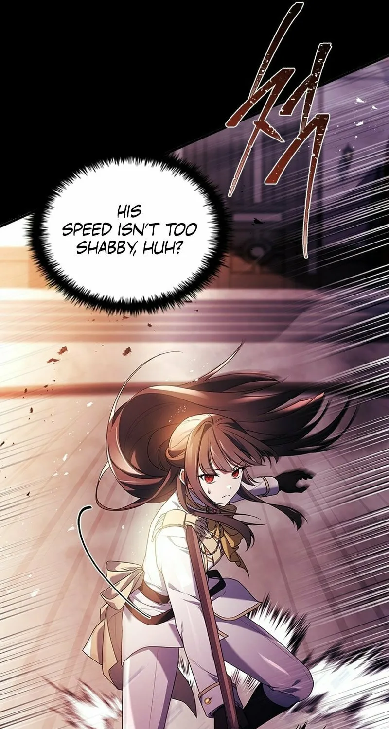 The Legendary Hero is an Academy Honors Student Chapter 2 page 60 - 