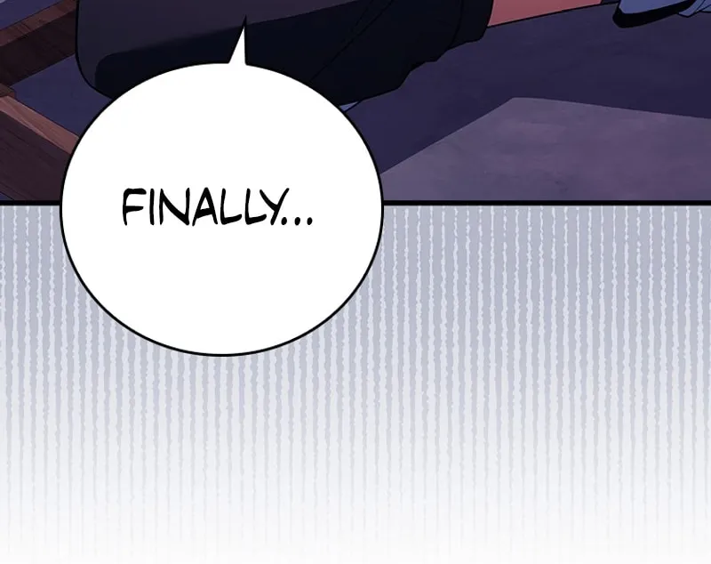 The Legendary Hero is an Academy Honors Student Chapter 2 page 7 - 