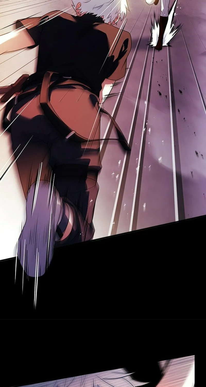 The Legendary Hero is an Academy Honors Student Chapter 2 page 62 - 
