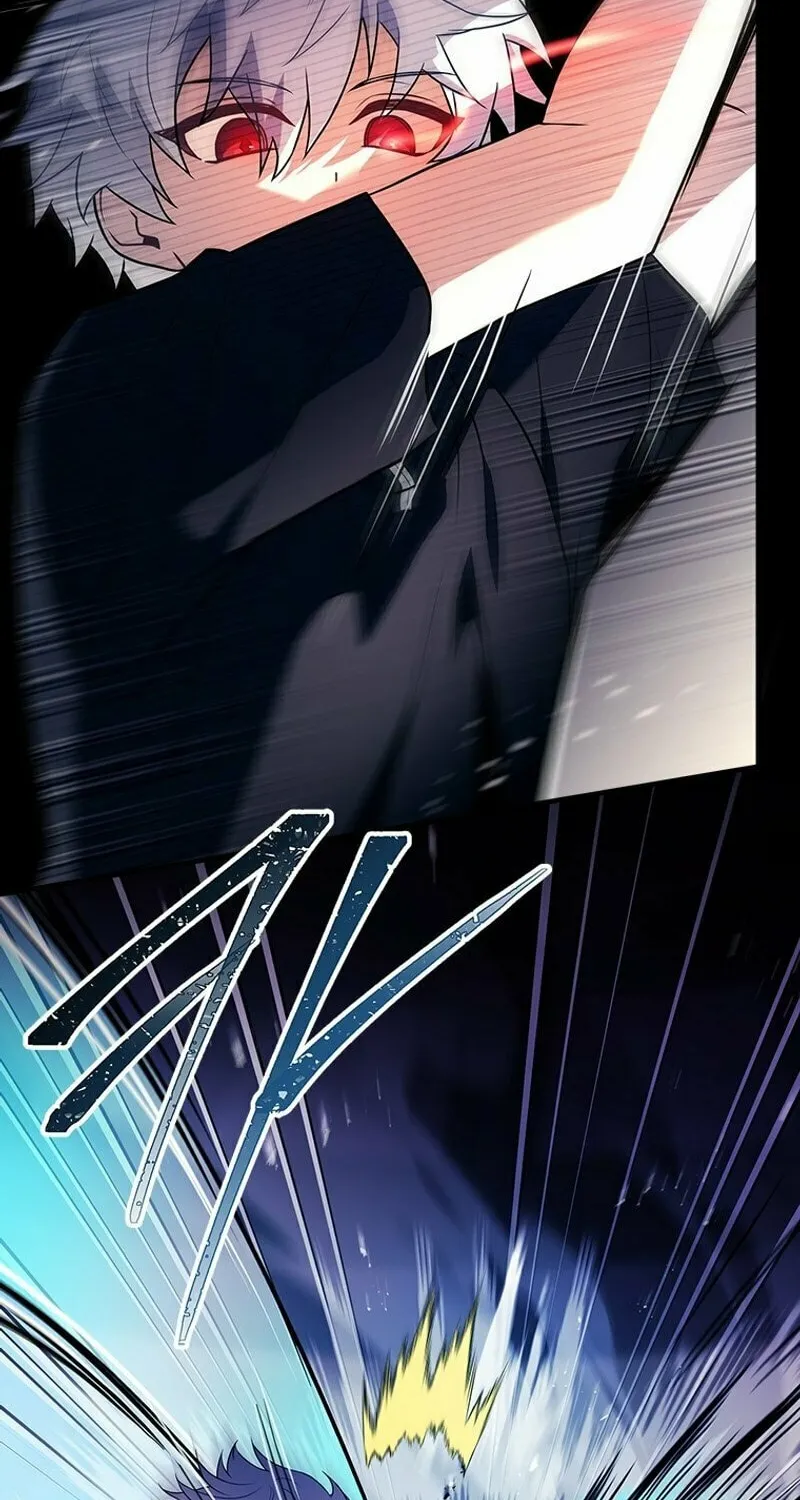The Legendary Hero is an Academy Honors Student Chapter 2 page 63 - 