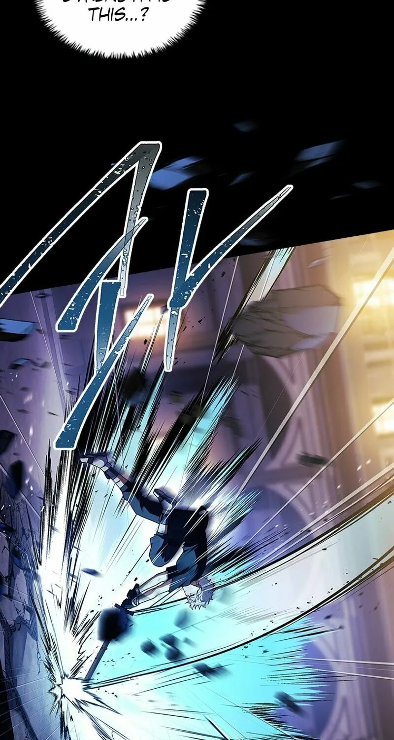 The Legendary Hero is an Academy Honors Student Chapter 2 page 65 - 