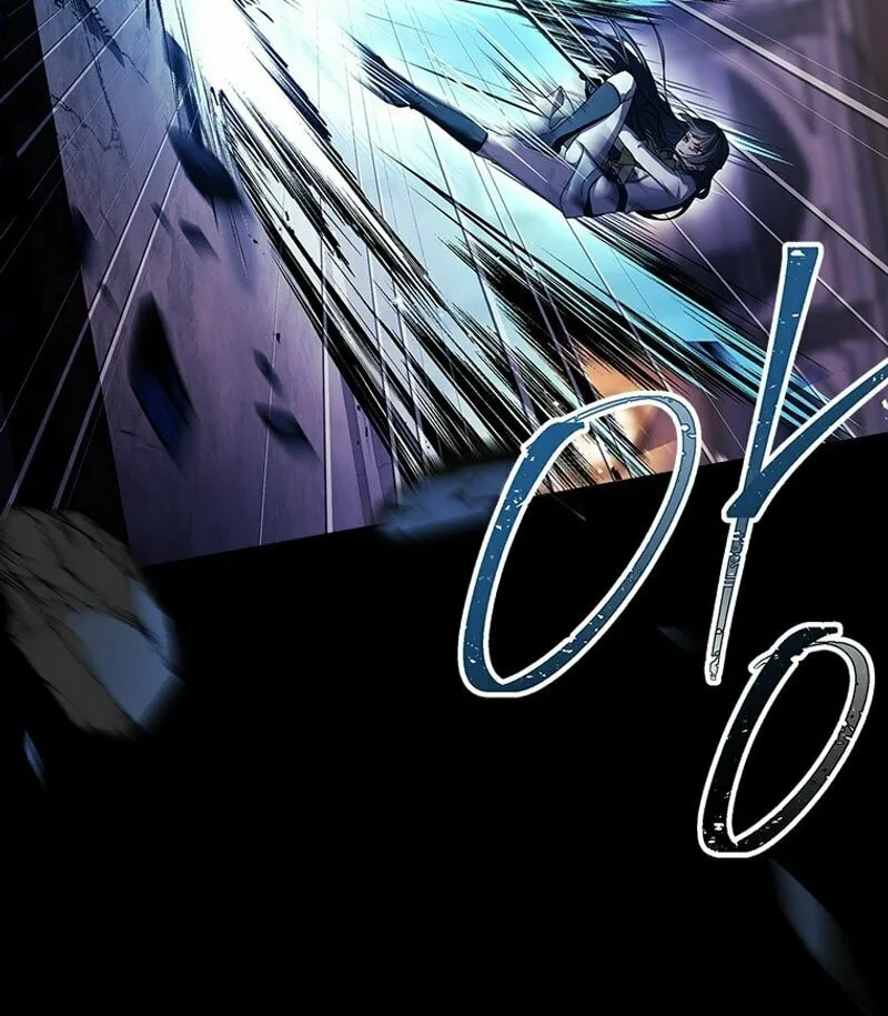 The Legendary Hero is an Academy Honors Student Chapter 2 page 66 - 