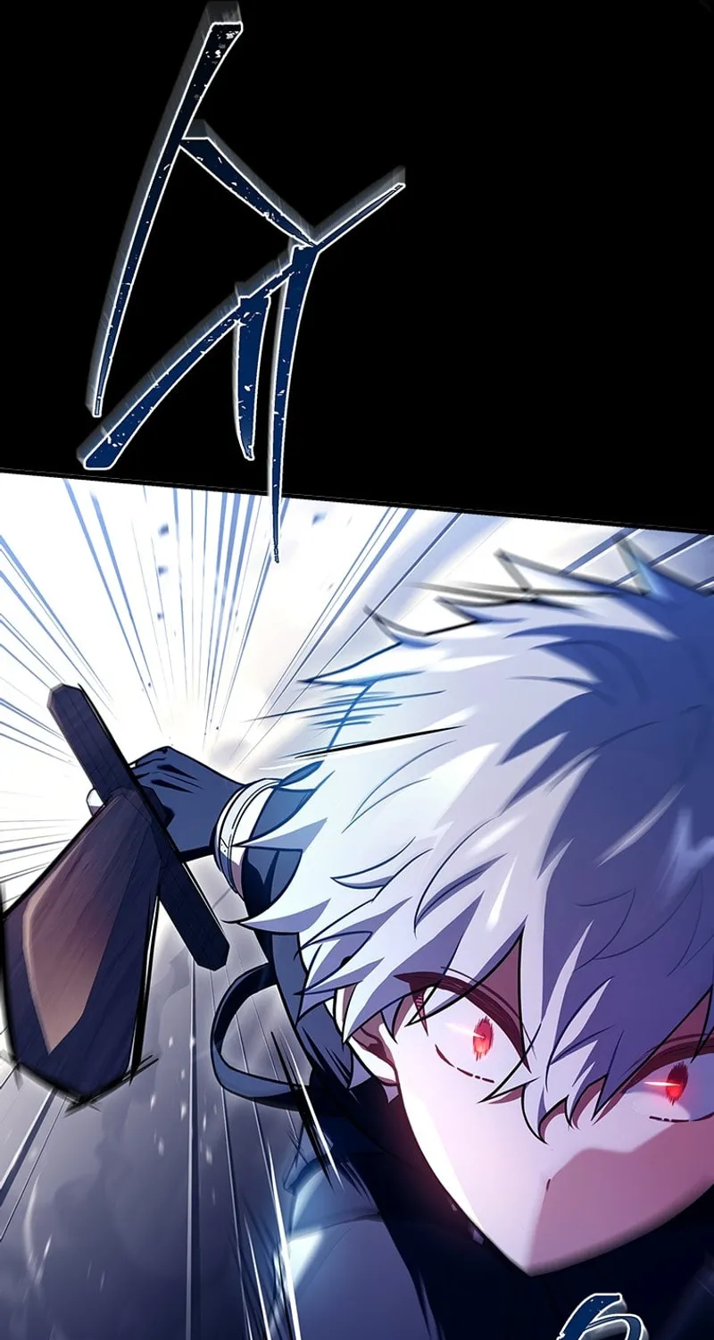 The Legendary Hero is an Academy Honors Student Chapter 2 page 67 - 